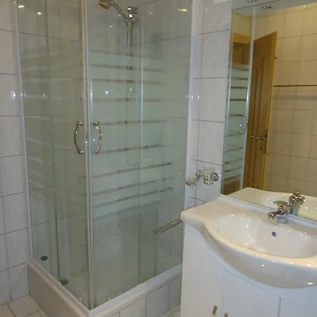 Ferienwohnung Steinberger Hippach Extérieur photo